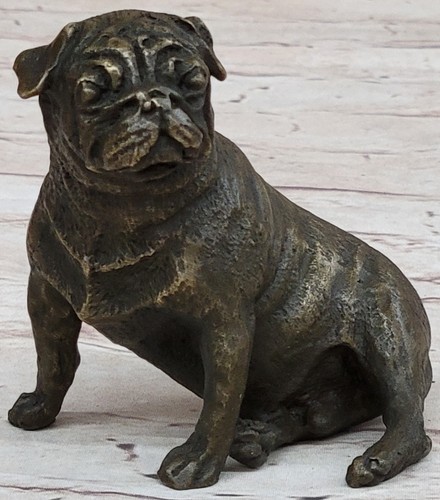Austrian cold painted bronze - austrian,