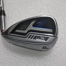 Adams Golf Tight Lies Velocity