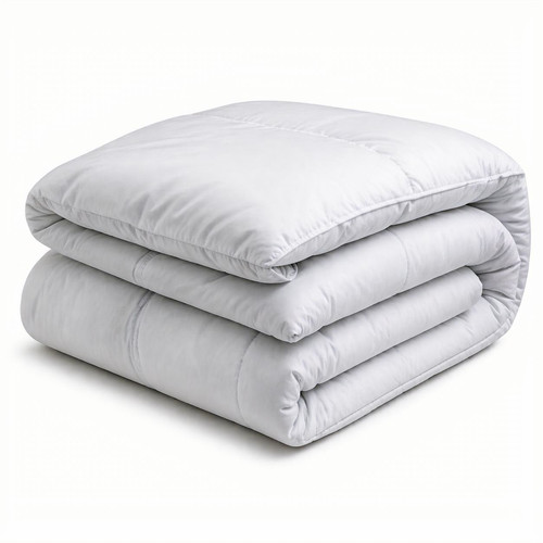 Duvet quilt single - duvet,