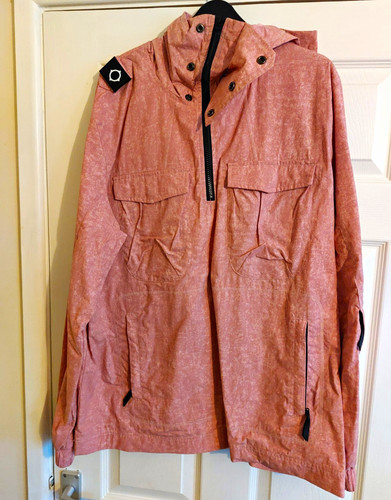 Strum men pink - ma.strum,
