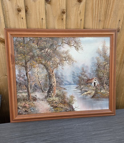 Vintage signed cafieri - i,