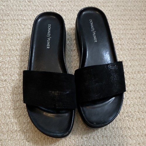 Donald pliner women - donald,