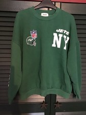 Pull & Bear NFL New York NY