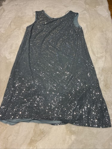 Vera mont dress size - vera,