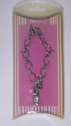 Lipsy london chrome - london,