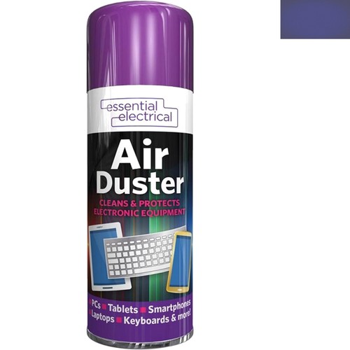 200ml powerful air - 200ml, duster