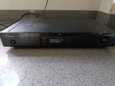 Denon 1800 dab tuner - denon, tu-1800