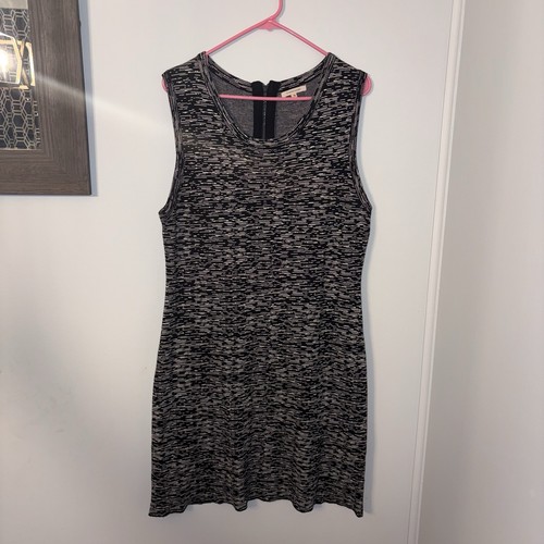41hawthorn dress womens - 41hawthorn, xl
