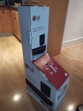 NEW LG SH4D 300W Home Cinema