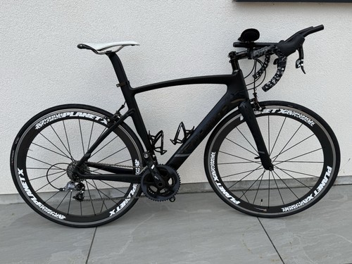Planet road bike size - planet,