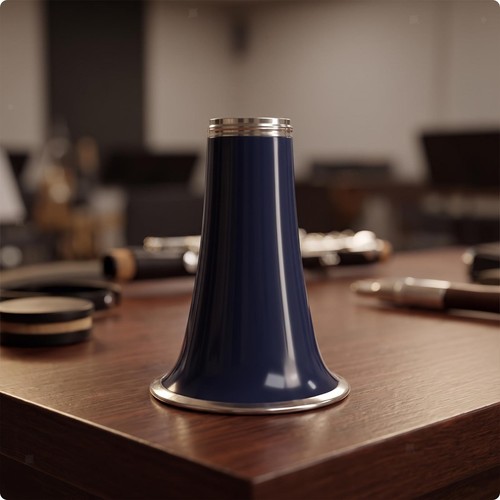 Easy install bell - ,