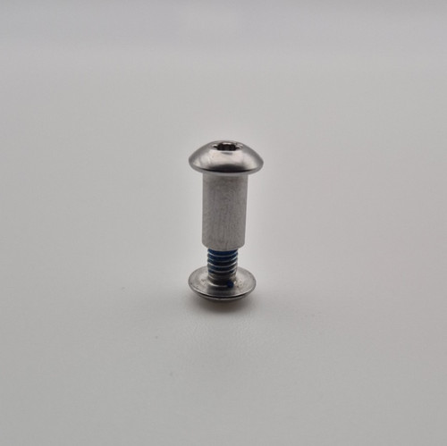 Leatherman rev screws - rev, (side