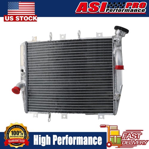 Motorcycle radiator for - motorcycle,