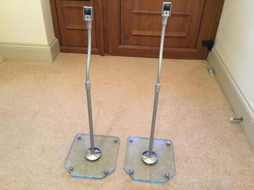 Pair universal hight - pair,