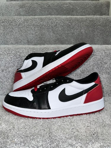Nike air jordan retro low - nike,