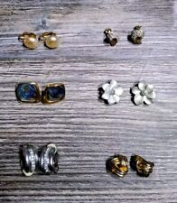 Vintage Bundle / Job Lot Of