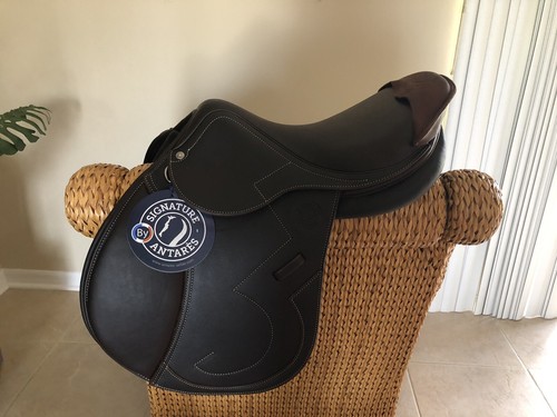 Antares signature calf skin - antares,