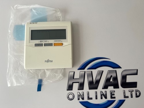Fujitsu wae1e air - ar-wae1e,