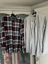Ralph Lauren Shirt Bundle