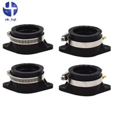 Carburetor Carb Intake