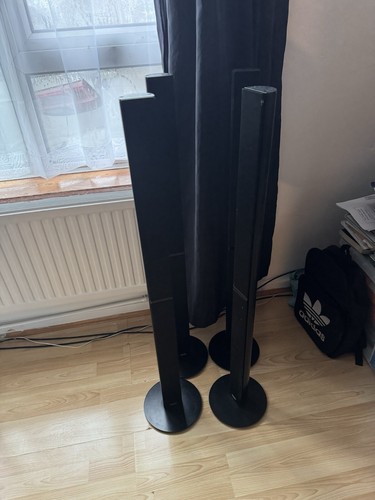 Panasonic sp410 k - panasonic, s-sp410-k