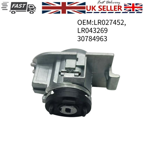 For land range rover sport - land,