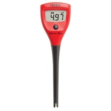 Hanna Instruments Checker Plus