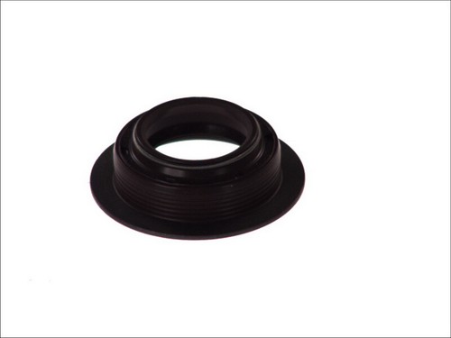 Fits euroricambi 95531069 - fits,