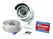 Swann PRO-T858 3 MegaPixel HD