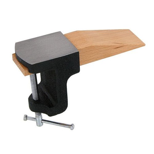 Neilsen jewellers bench pin - jewellers, &