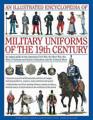 Illustrated encyclopedia - illustrated,