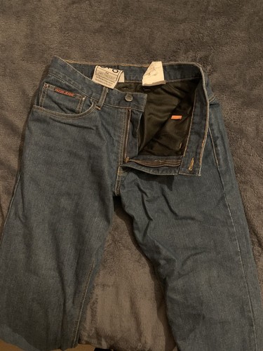 Hood jeans womens - hood,