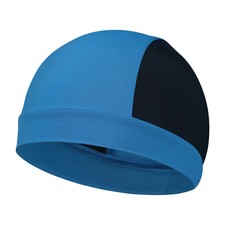 Cycling Cap Cycle Team Summer