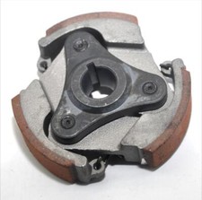 47cc 49cc MINI MOTO / DIRT