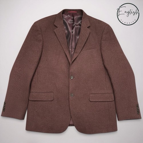 Hampton tweed blazer - hampton,