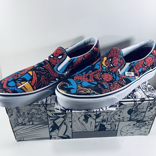 Size men vans classic - men’s,