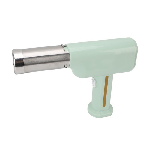 Handheld electric pasta - °handheld,