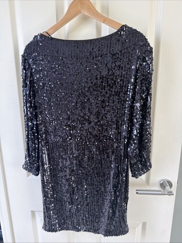 Gorgeous women zara blue - women's,