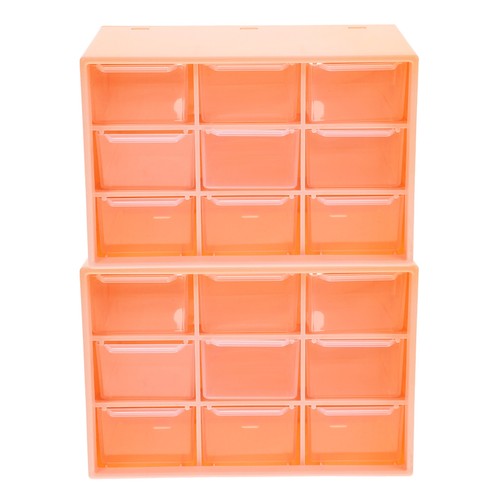Pcs storage with drawers - pcs,