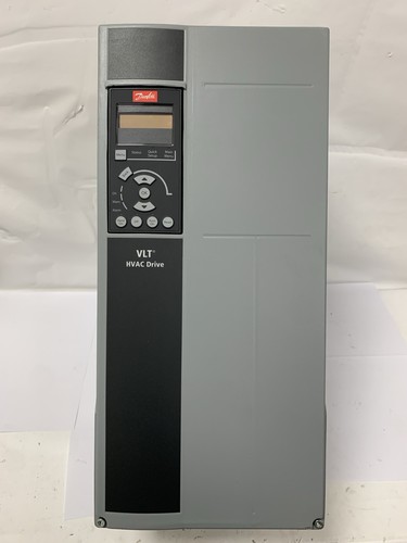 Danfoss 131u1391 15kw - danfoss, (20hp)