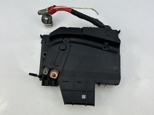 2014 ford focus - mk3, petrol
