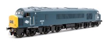 Heljan Pre-Owned Class 45/0