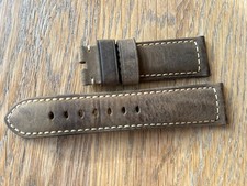OFFICINE PANERAI OEM 24mm