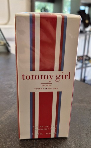 Tommy hilfiger 100ml - 100ml/, l3.4
