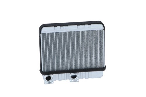 Genuine nrf heater for bmw - for,