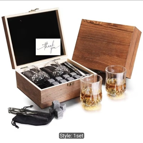 Pcs premium whiskey - 15,