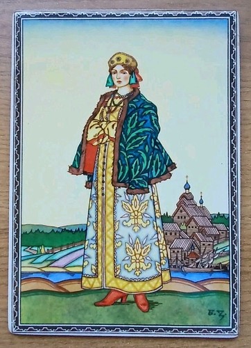 Villeroy boch boris zvorykin - villeroy,