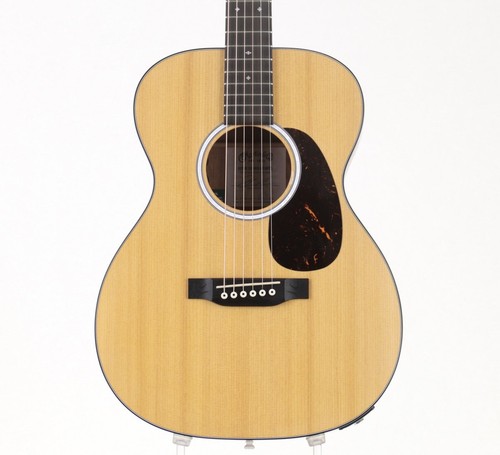 Martin 000jr shawn mendes - martin, 000jr-10