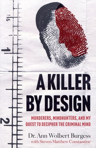 Killer design - killer, by