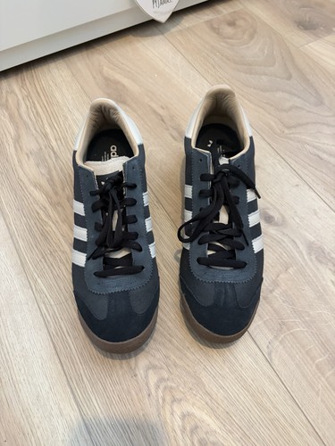 Adidas rom trainers - adidas,